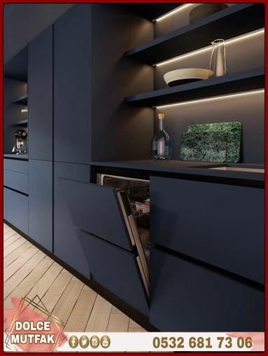 ankara ev tadilat ankara ev tadilat