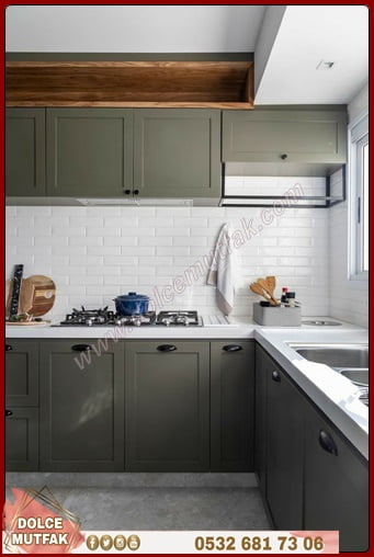 ankara mutfak dolabı ankara mutfak dolabı