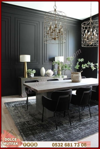 Ankara Çayyolu Tadilat ve Dekorasyon Ankara Çayyolu Tadilat ve Dekorasyon