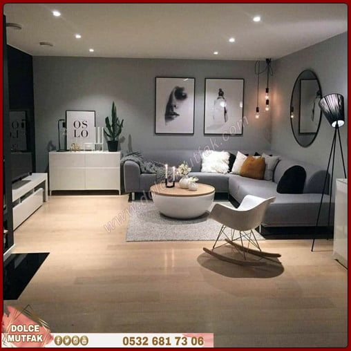 batıkent ev tadilatı batıkent ev tadilatı