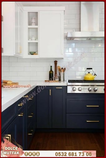 dolap kapakları dolap kapakları