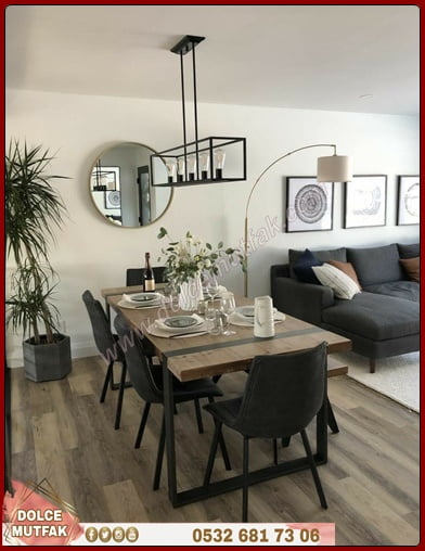ev tadilat dekorasyon ankara ev tadilat dekorasyon ankara