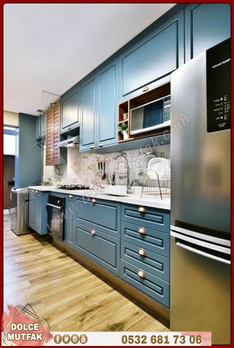 mutfak dolabı mutfak dolabı