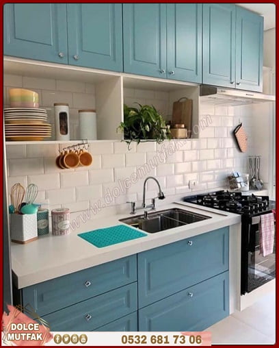 siteler mutfak dolabı siteler mutfak dolabı