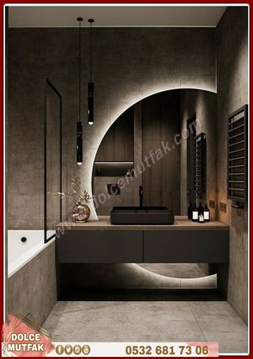 wc dekorasyonları wc dekorasyonları