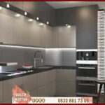 yaşamkent ev tadilatı