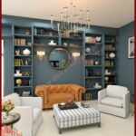 yenimahalle ev tadilatı