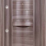 Çelik Kapı Modelleri Ankara