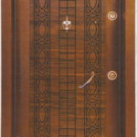 Çelik Kapı Modelleri Ankara