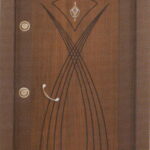 Çelik Kapı Modelleri Ankara