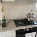 ÇİMSTONE TEZGAH ANKARA