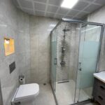 DUŞAKABİN MODELLERİ