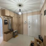 VESTİYER MODELLERİ ANKARA