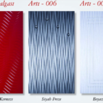 balon kapak modelleri