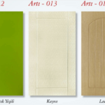 balon kapak modelleri