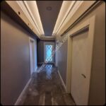 beyaz renk ev dekorasyonu