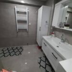 BANYO DUVAR FAYANS YENİLEME