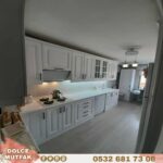 DAİRE TADİLAT MALİYETİ