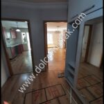 ev, tadilat, dekorasyon