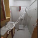 ev, tadilat, dekorasyon