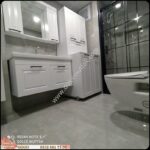 ev, tadilat, dekorasyon, ankara, mutfak, banyo