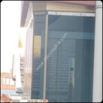 ev, tadilat, dekorasyon, ankara, mutfak, banyo