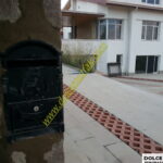 villa çevre düzenleme