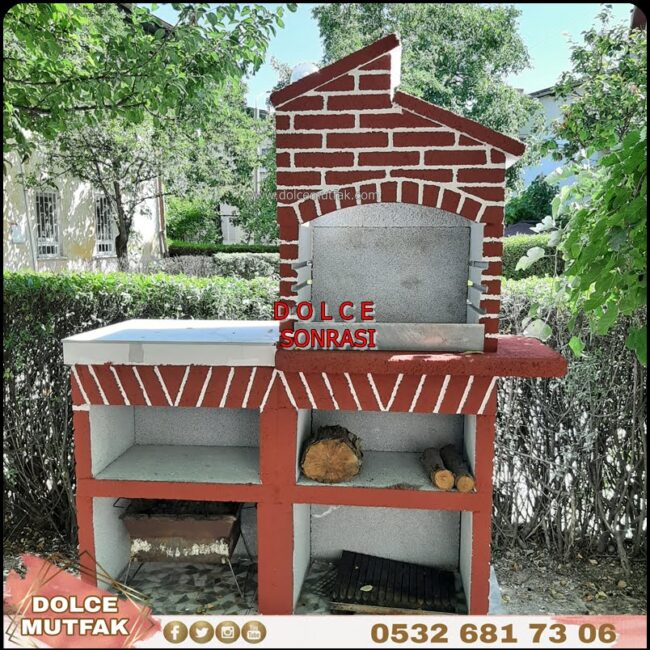 Ankara Anahtar Teslim Villa Ankara Anahtar Teslim Villa