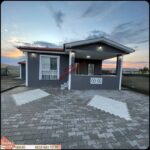 Anahtar Teslim Müstakil Ev