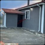 Anahtar Teslim Müstakil ev Firmaları Ankara