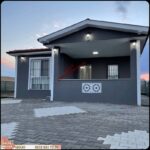 Anahtar Teslim Müstakil ev Firması