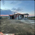 Anahtar Teslim Müstakil ev İşleri Ankara