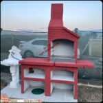 Ankara Anahtar Teslim Müstakil ev