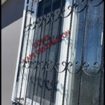 Ankara Anahtar Teslimi Müstakil ev Fiyatları Ne Kadar