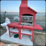 bahçe peysaj tasarım