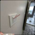 elektrik tesisat firması