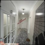 ev içi dekorasyon firması