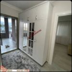 iç dekorasyon firması