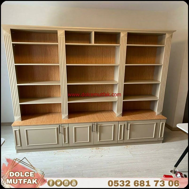 lake boyalı kitaplık lake boyalı kitaplık