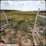 Ankara Anahtar Teslimi Müstakil ev Fiyatları Ne Kadar