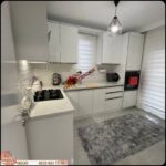 Mutfak Banyo Dekorasyon