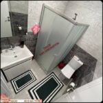 prefabrik firmaları