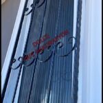 winsa bayii keçiören