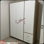 yatak odası tasarım