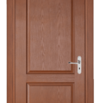 amerikan panel kapı