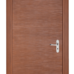 amerikan panel kapı