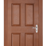 amerikan panel kapı