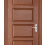 amerikan panel kapı