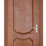 amerikan panel kapı