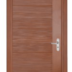 amerikan panel kapı